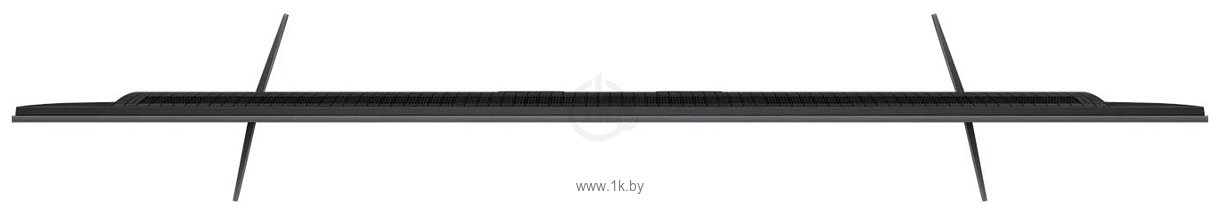 Фотографии TCL 65C6K