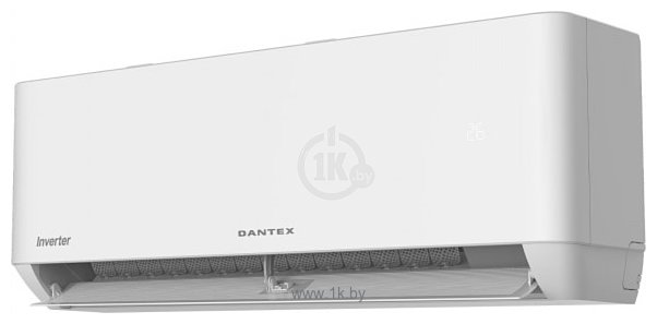 Фотографии Dantex Advance Pro Plus 2 Inverter RK-09SAT2I/RK-09SAT2IE