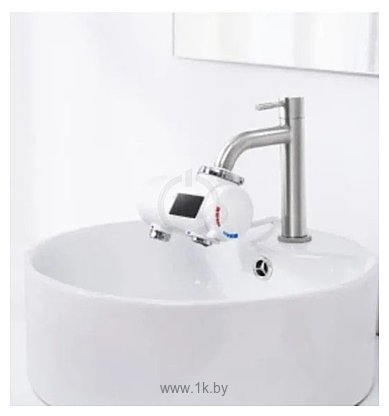 Фотографии Xiaozhi SR02