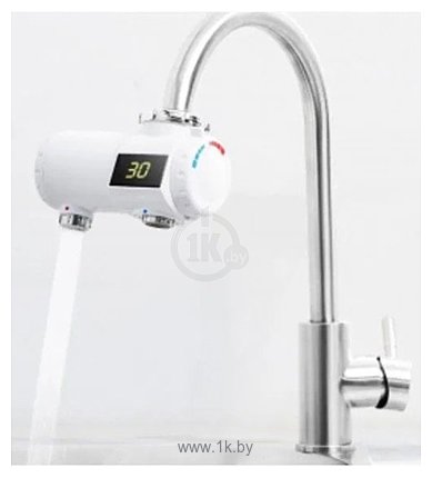 Фотографии Xiaozhi SR02