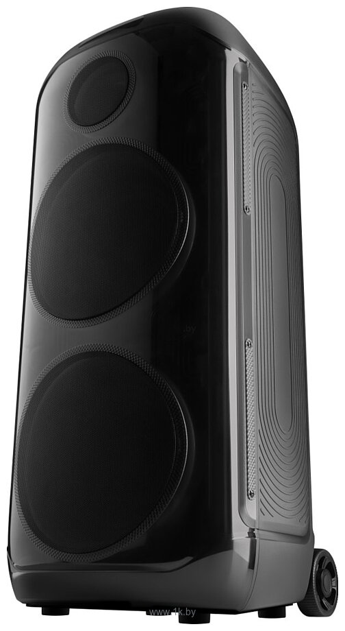 Фотографии Defender Boomer 130 (без микрофона) Фотографии Defender Boomer 130 (без микрофона)