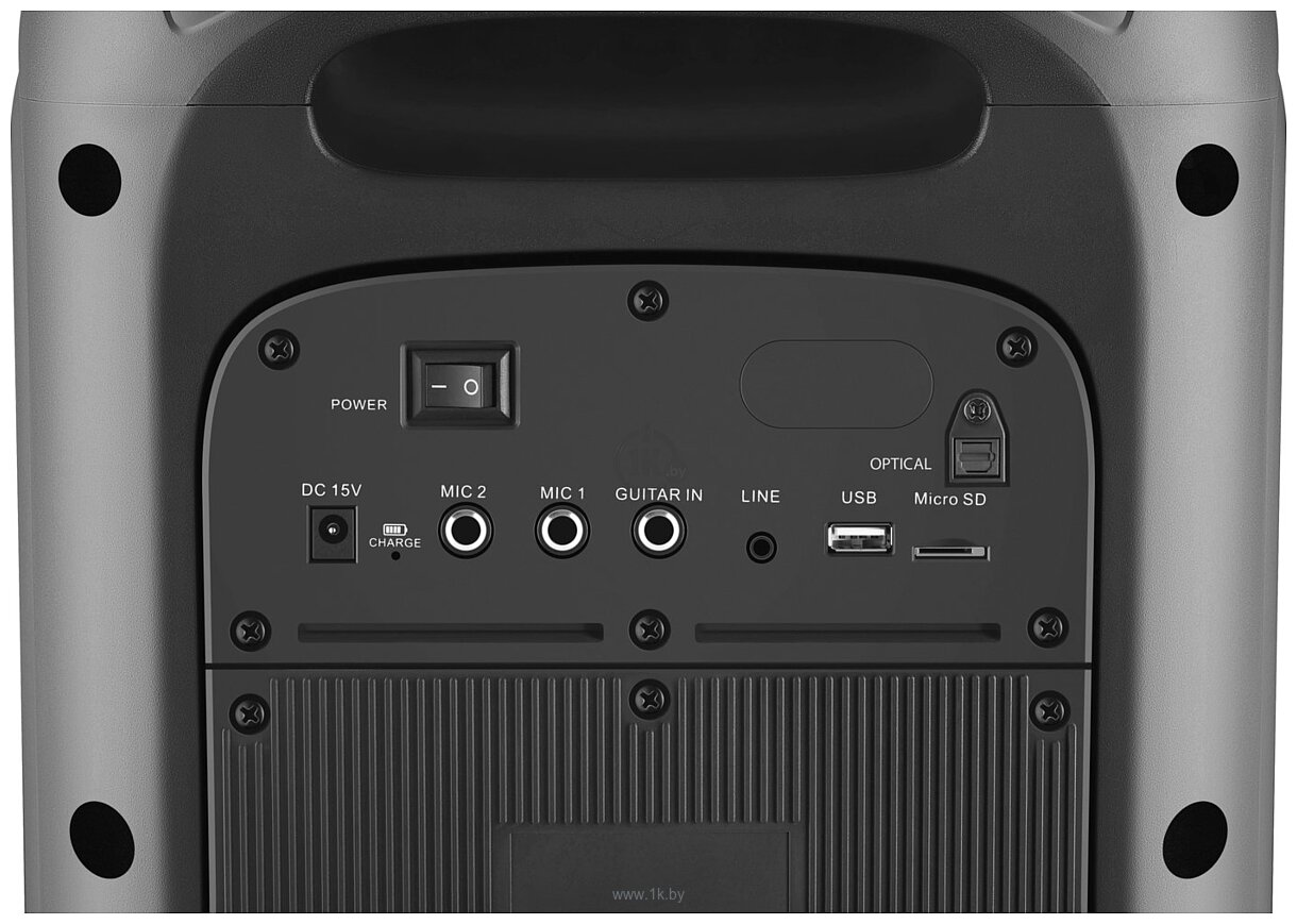 Фотографии Defender Boomer 130 (без микрофона) Фотографии Defender Boomer 130 (без микрофона)