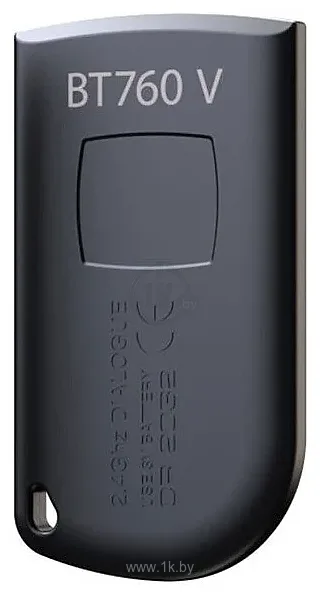 Фотографии Pandect X-1800L v5 Light Фотографии Pandect X-1800L v5 Light