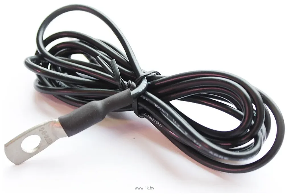 Фотографии Pandect X-1800L v5 Light Фотографии Pandect X-1800L v5 Light