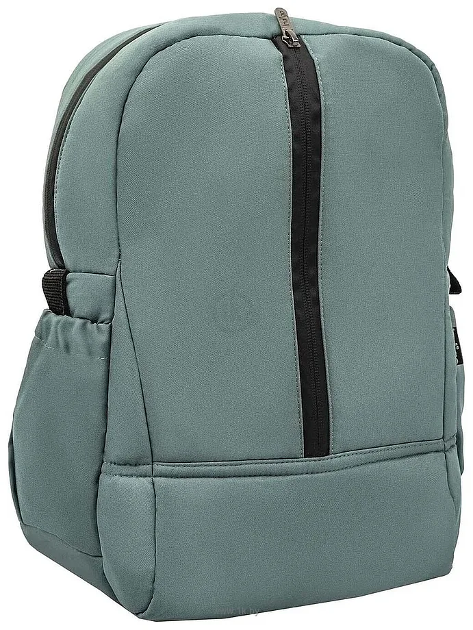 Фотографии Indigo Solar (2 в 1)