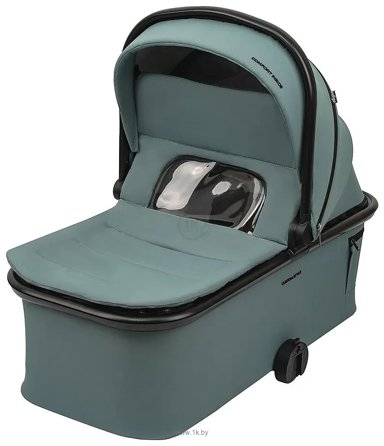 Фотографии Indigo Solar (2 в 1)