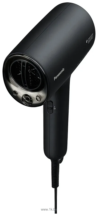 Фотографии Panasonic EH-NA0J-N825