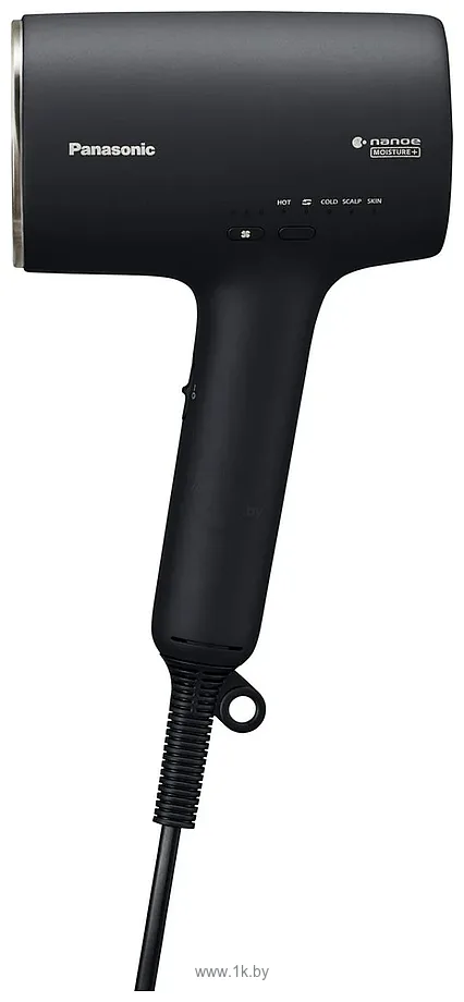 Фотографии Panasonic EH-NA0J-N825