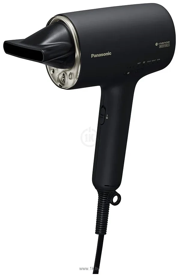 Фотографии Panasonic EH-NA0J-N825