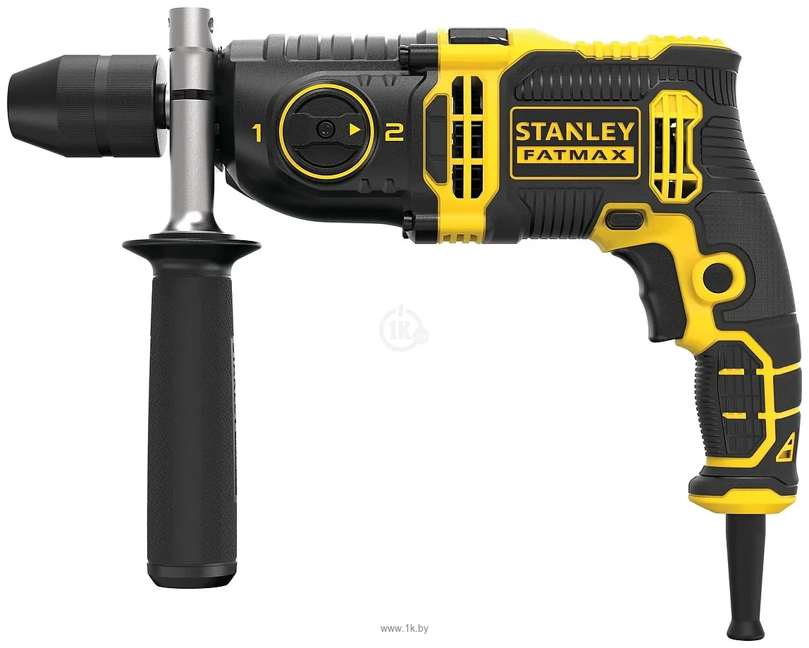 Фотографии Stanley FMEH850K Фотографии Stanley FMEH850K