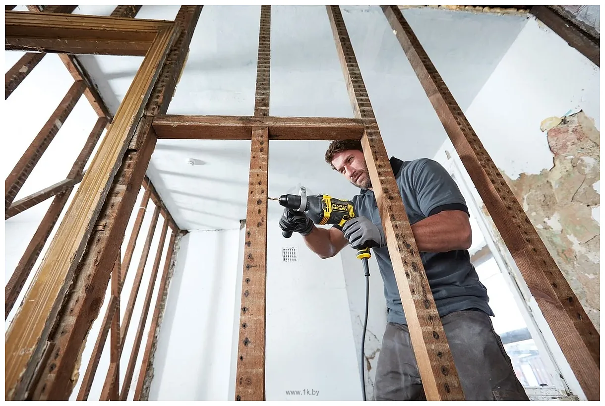 Фотографии Stanley FMEH850K Фотографии Stanley FMEH850K