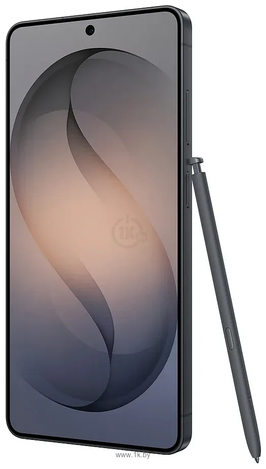 Фотографии Samsung Galaxy S26 Ultra SM-S9480 12/512GB