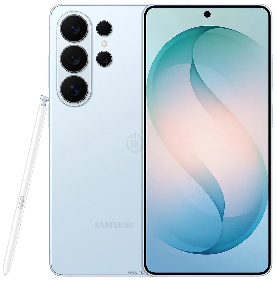 Фотографии Samsung Galaxy S26 Ultra SM-S9480 12/512GB