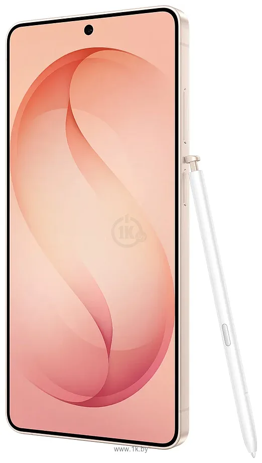 Фотографии Samsung Galaxy S26 Ultra SM-S9480 12/512GB