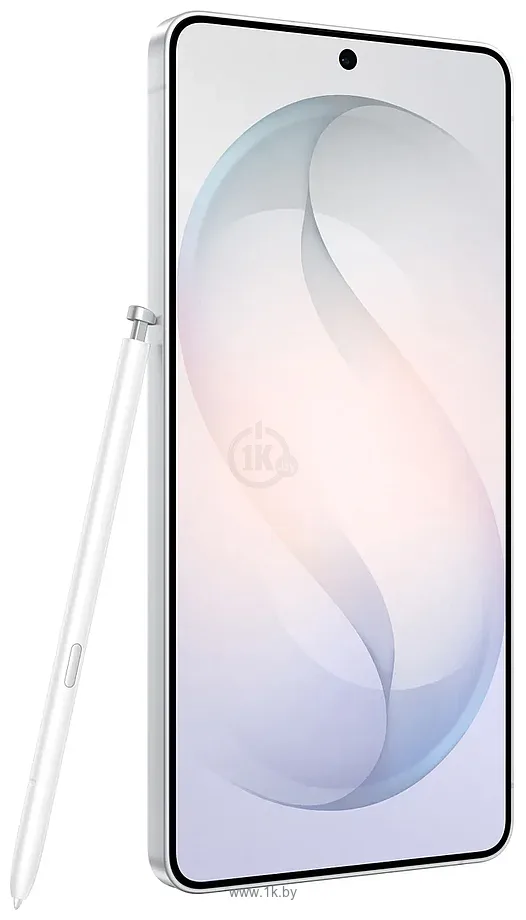 Фотографии Samsung Galaxy S26 Ultra SM-S9480 12/512GB