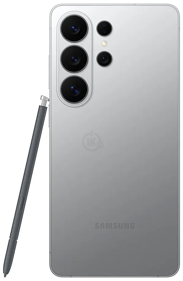 Фотографии Samsung Galaxy S26 Ultra SM-S9480 12/512GB