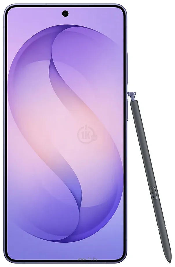Фотографии Samsung Galaxy S26 Ultra SM-S9480 12/512GB