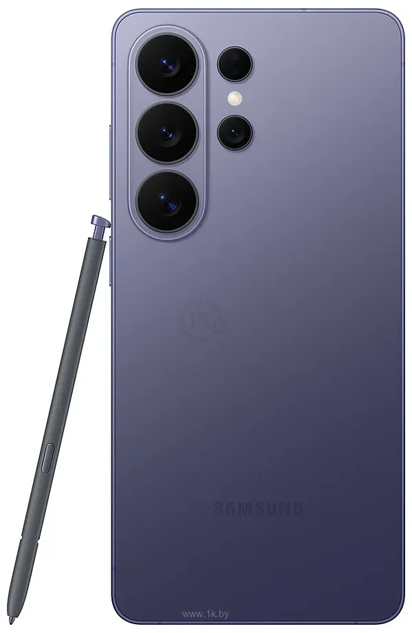 Фотографии Samsung Galaxy S26 Ultra SM-S9480 12/512GB