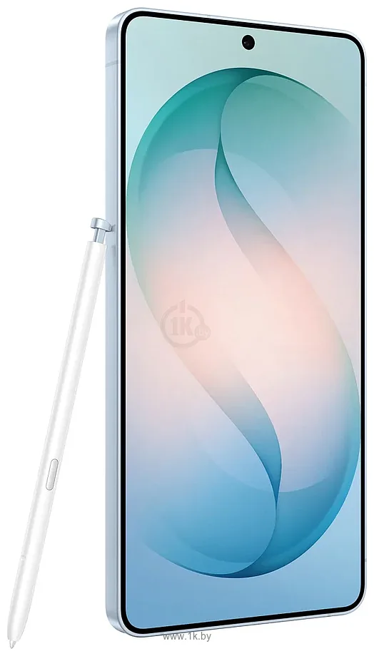 Фотографии Samsung Galaxy S26 Ultra SM-S9480 12/512GB