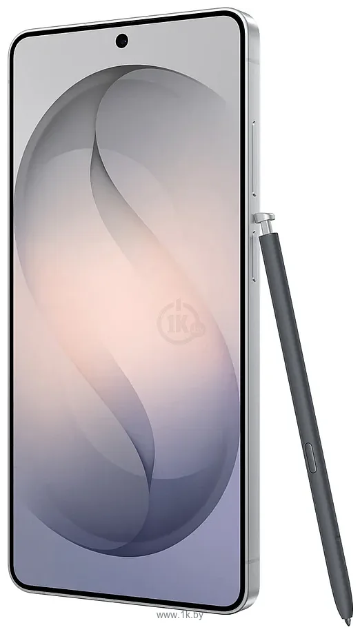 Фотографии Samsung Galaxy S26 Ultra SM-S9480 12/512GB