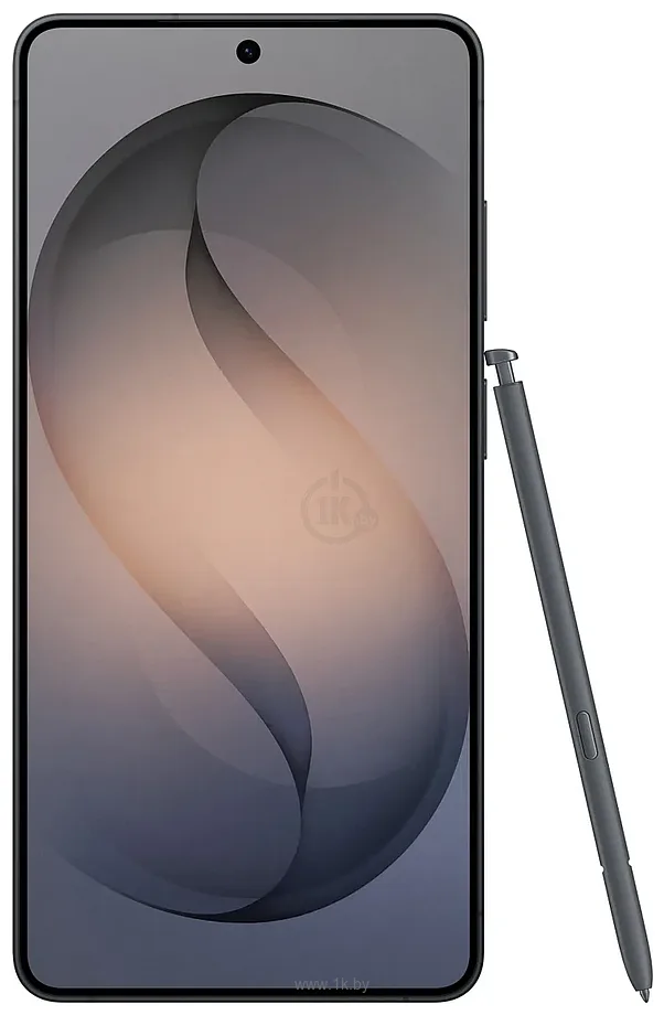 Фотографии Samsung Galaxy S26 Ultra SM-S9480 12/512GB