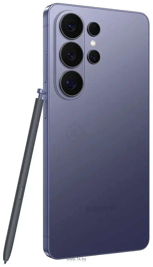 Фотографии Samsung Galaxy S26 Ultra SM-S9480 12/512GB