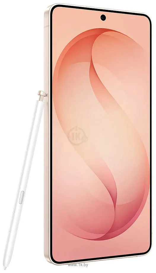 Фотографии Samsung Galaxy S26 Ultra SM-S9480 12/512GB