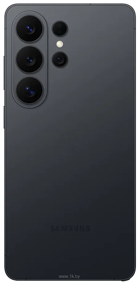 Фотографии Samsung Galaxy S26 Ultra SM-S9480 12/512GB