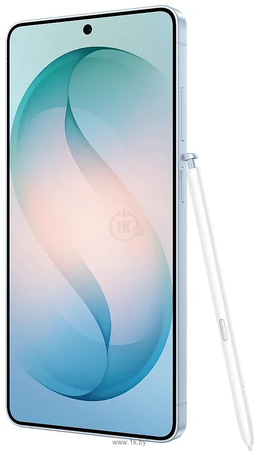 Фотографии Samsung Galaxy S26 Ultra SM-S9480 12/512GB