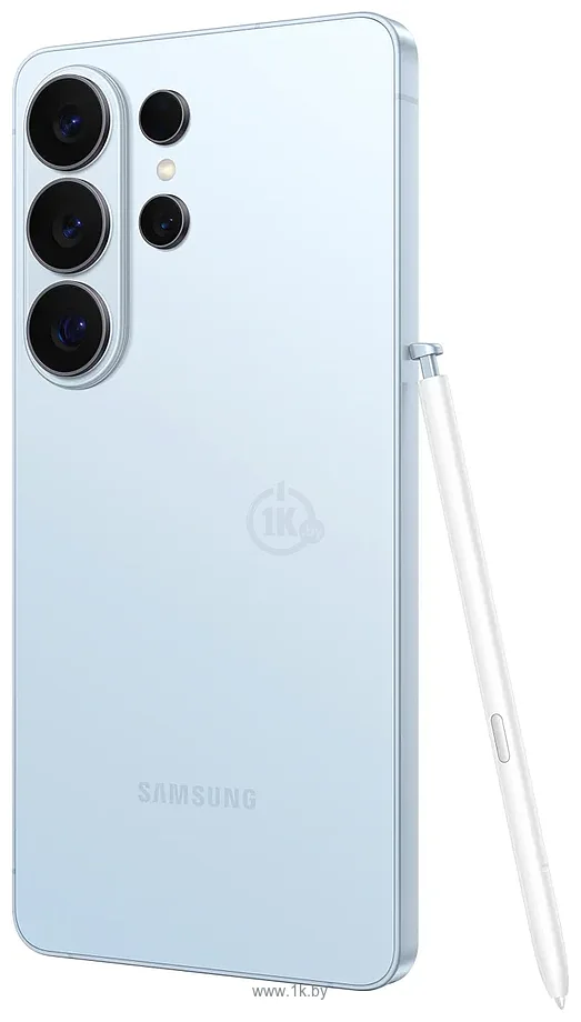 Фотографии Samsung Galaxy S26 Ultra SM-S9480 12/512GB