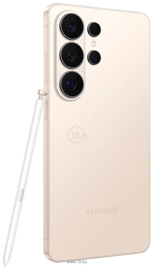 Фотографии Samsung Galaxy S26 Ultra SM-S9480 12/512GB