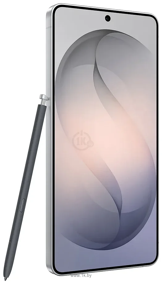 Фотографии Samsung Galaxy S26 Ultra SM-S9480 12/512GB