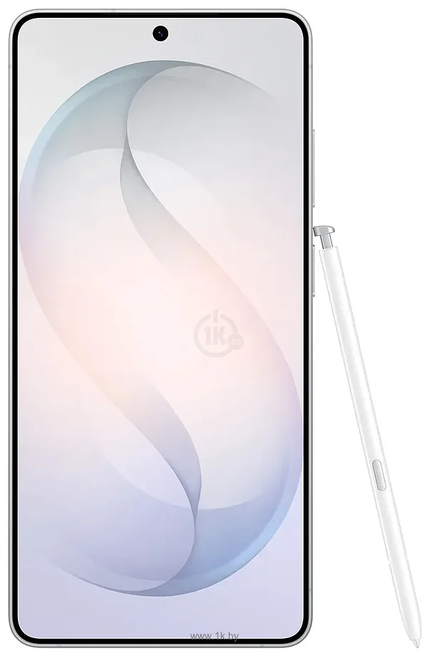 Фотографии Samsung Galaxy S26 Ultra SM-S9480 12/512GB