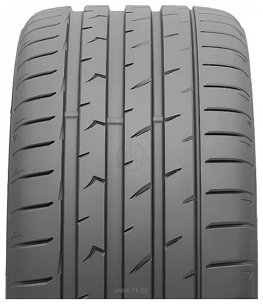 Фотографии Toyo Proxes Sport 2 205/50 R17 93Y Фотографии Toyo Proxes Sport 2 205/50 R17 93Y