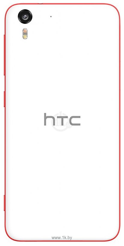 Фотографии HTC Desire EYE