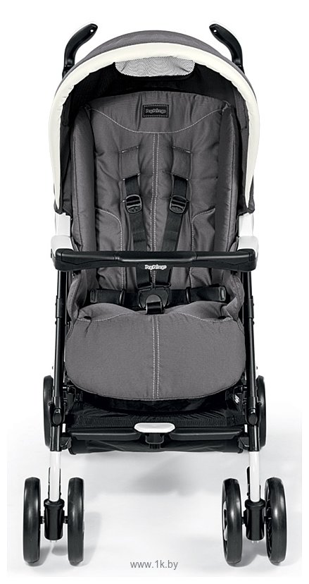 Фотографии Peg-Perego Pliko P3 Compact