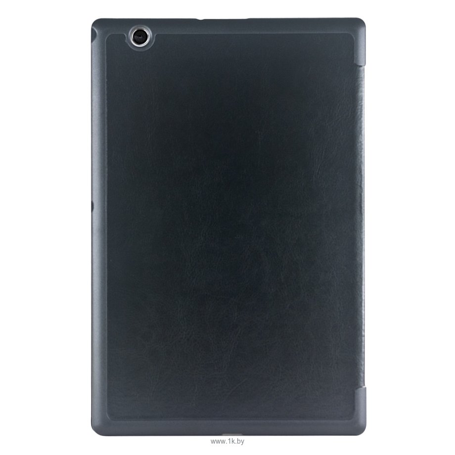 Фотографии IT Baggage для Sony Xperia Tablet Z4 (ITSYZ4-1)