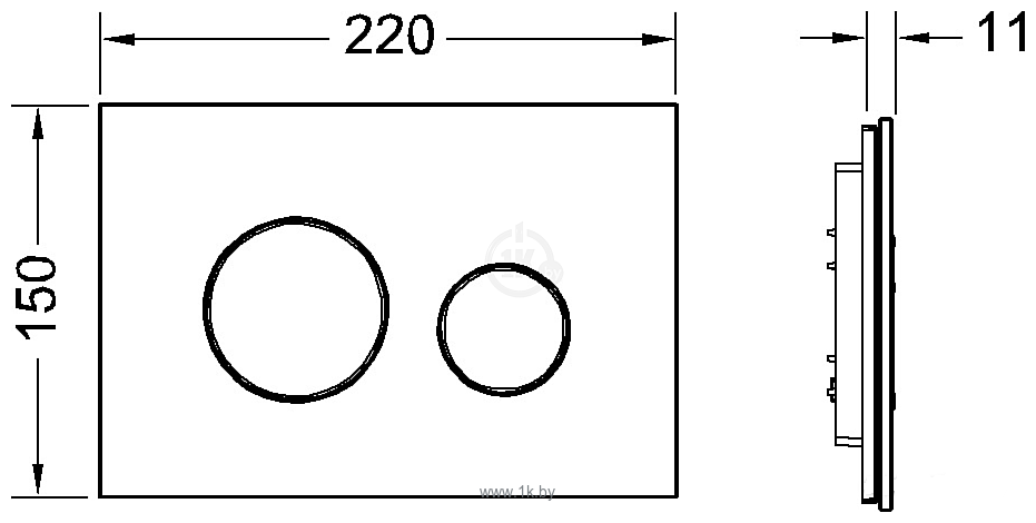 Фотографии Tece Loop 9240657