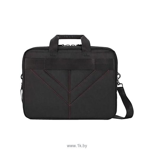 Фотографии DELL Premier Briefcase 13.3