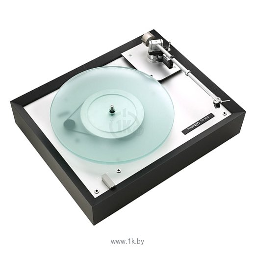 Фотографии Thorens TD 905 TP92