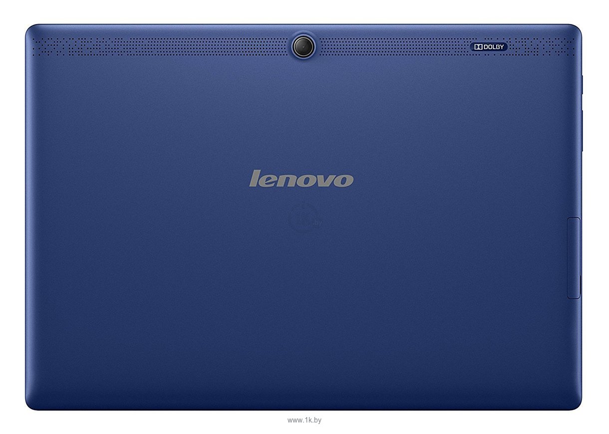 Фотографии Lenovo TAB 2 A10-70F 16Gb (ZA000008PL)