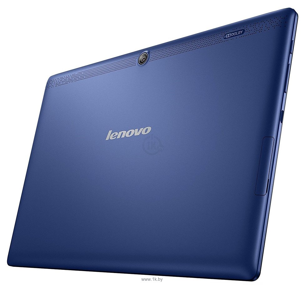 Фотографии Lenovo TAB 2 A10-70F 16Gb (ZA000008PL)