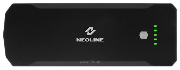 Фотографии Neoline Jump Starter 850A