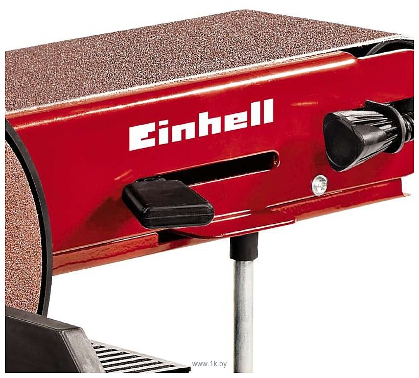 Фотографии Einhell TC-US 400