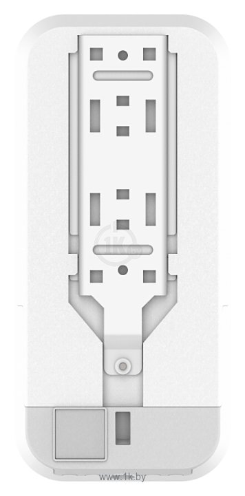 Фотографии MikroTik wAP 60G AP (RBwAPG-60ad-A)