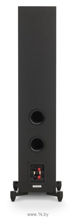 Фотографии JBL Stage A170