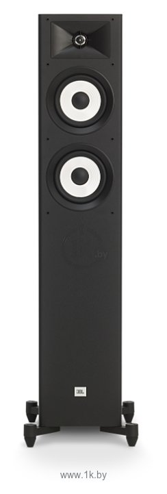 Фотографии JBL Stage A170