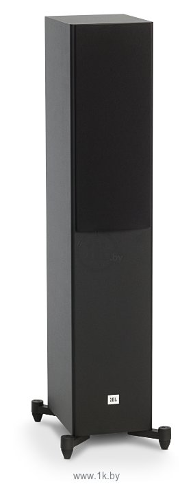 Фотографии JBL Stage A170