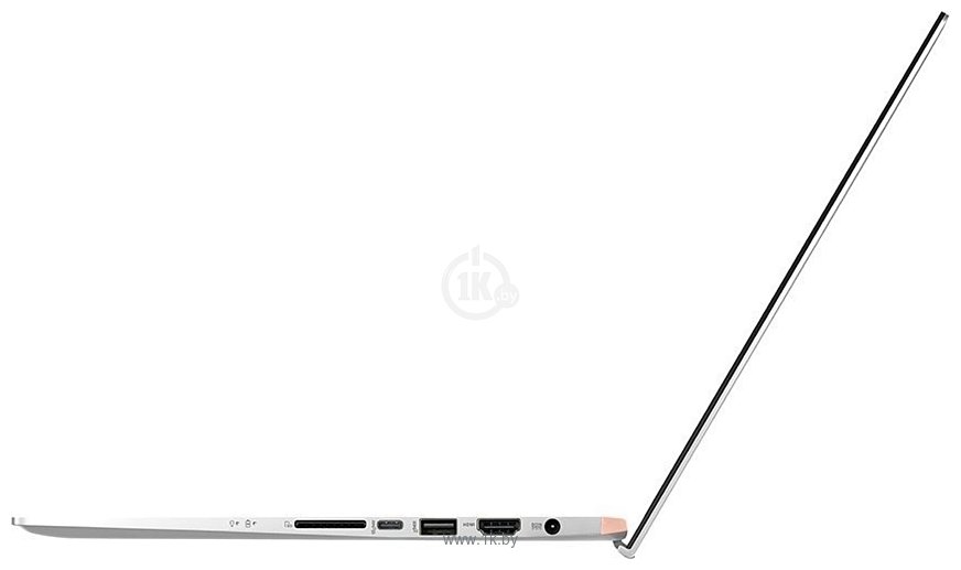 Фотографии ASUS Zenbook 15 UX533FN-A8080T