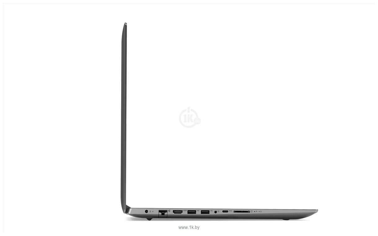 Фотографии Lenovo IdeaPad 330-17ICH (81FL000KRU)